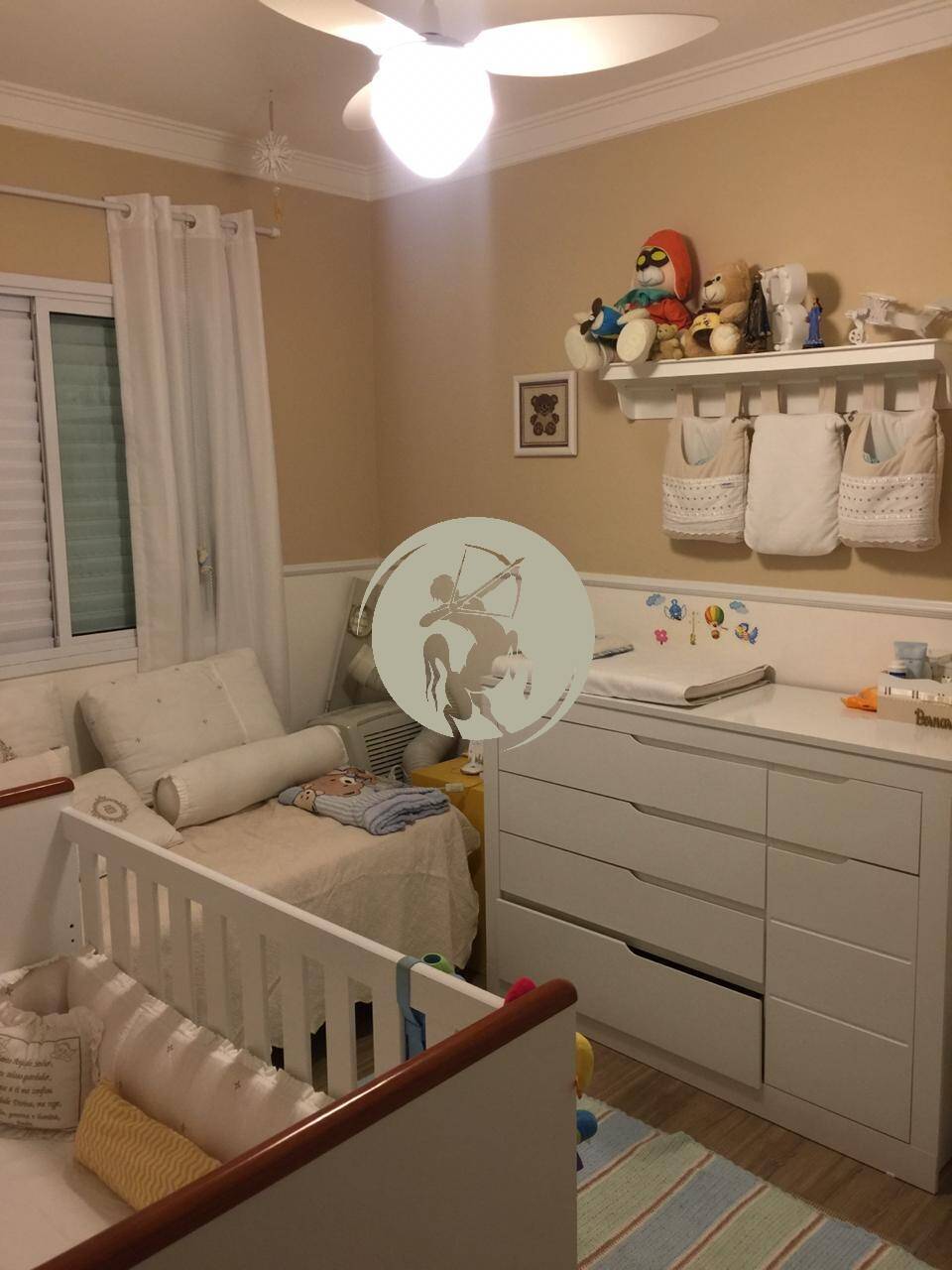 Apartamento, 2 quartos, 78 m² - Foto 12