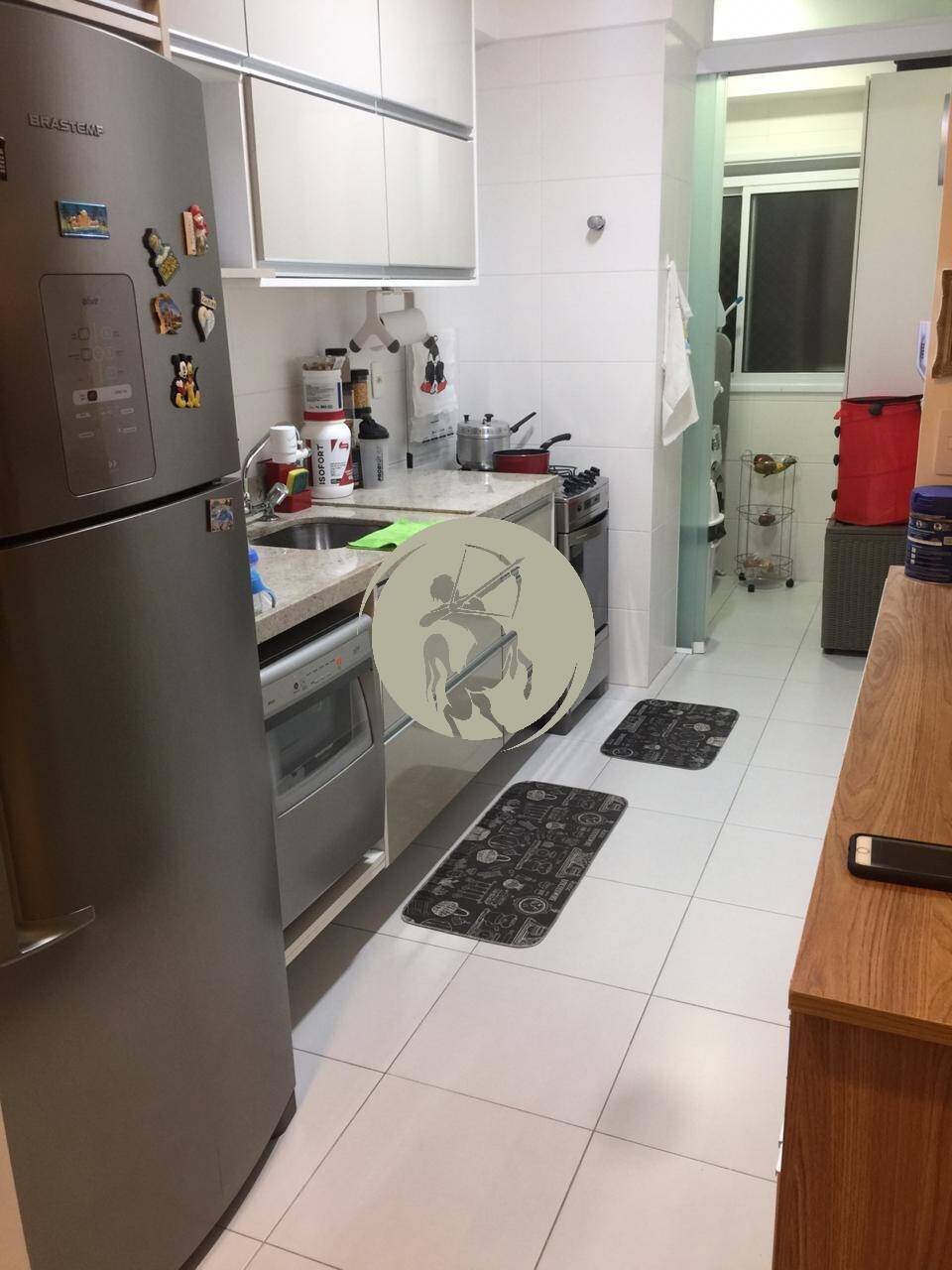 Apartamento, 2 quartos, 78 m² - Foto 31