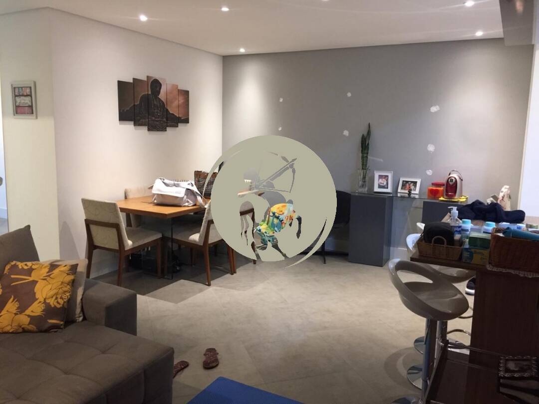 Apartamento, 2 quartos, 78 m² - Foto 24