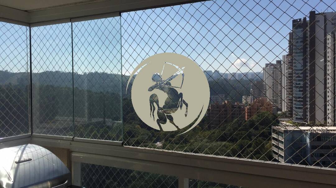 Apartamento, 2 quartos, 78 m² - Foto 13