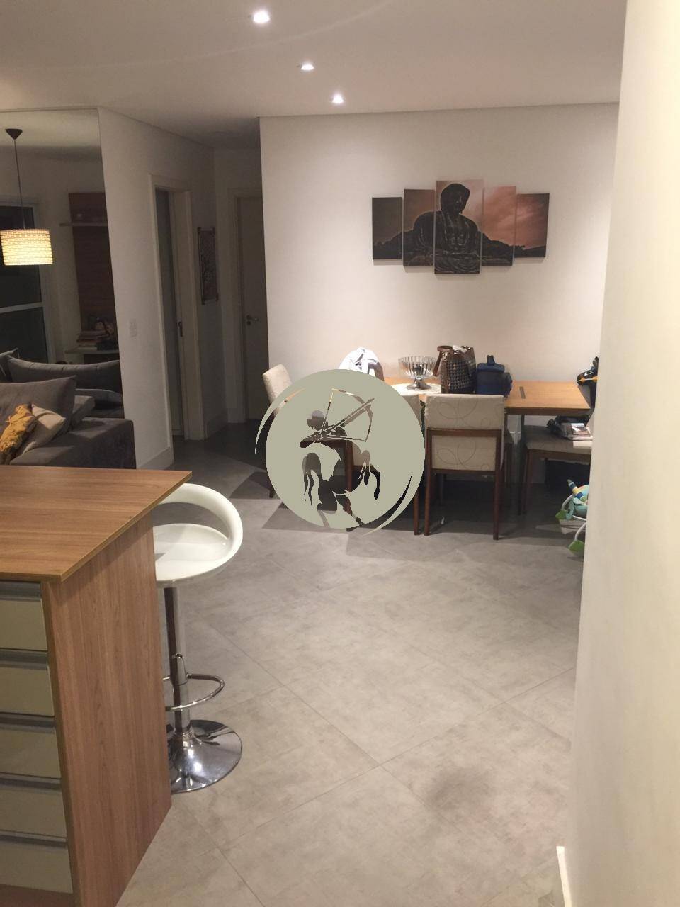 Apartamento, 2 quartos, 78 m² - Foto 22