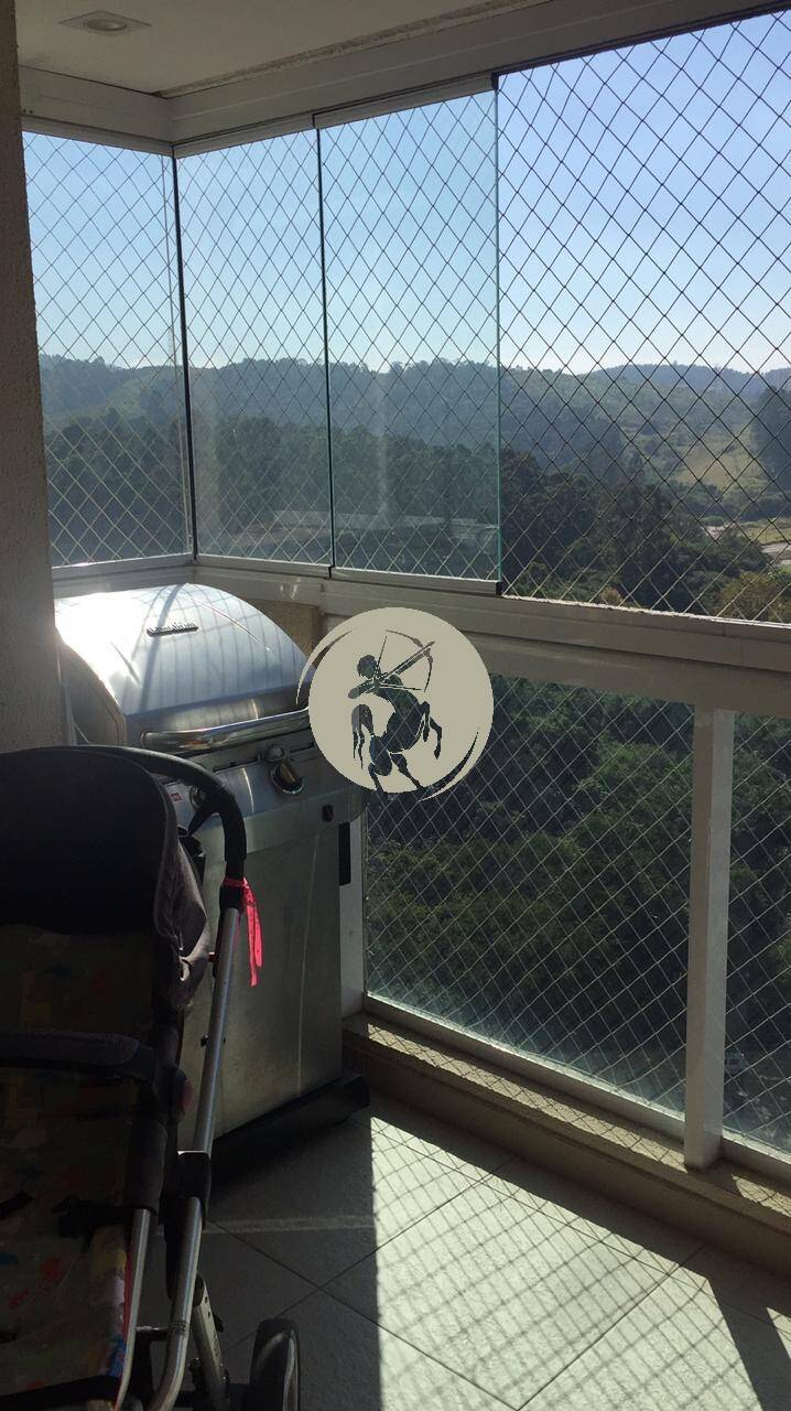 Apartamento, 2 quartos, 78 m² - Foto 15