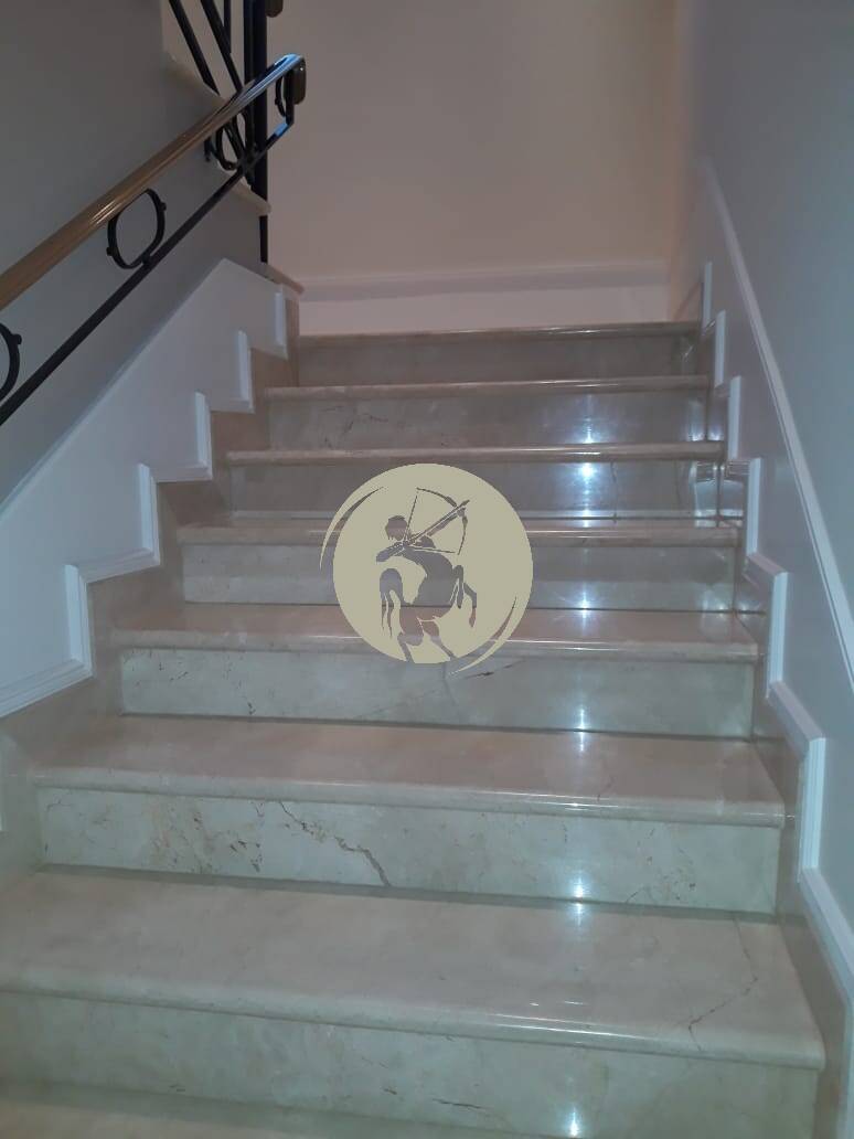 Casa de Condomínio, 6 quartos - Foto 10