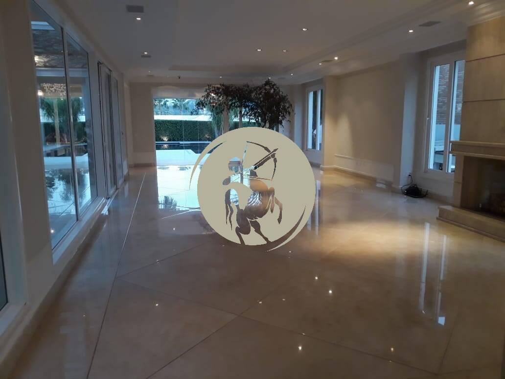 Casa de Condomínio, 6 quartos - Foto 34