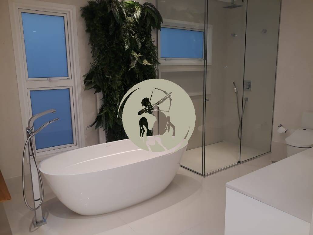 Casa de Condomínio, 6 quartos - Foto 35