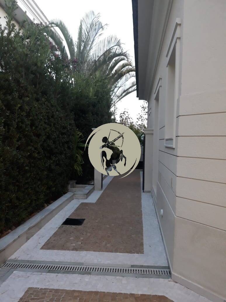 Casa de Condomínio, 6 quartos - Foto 33