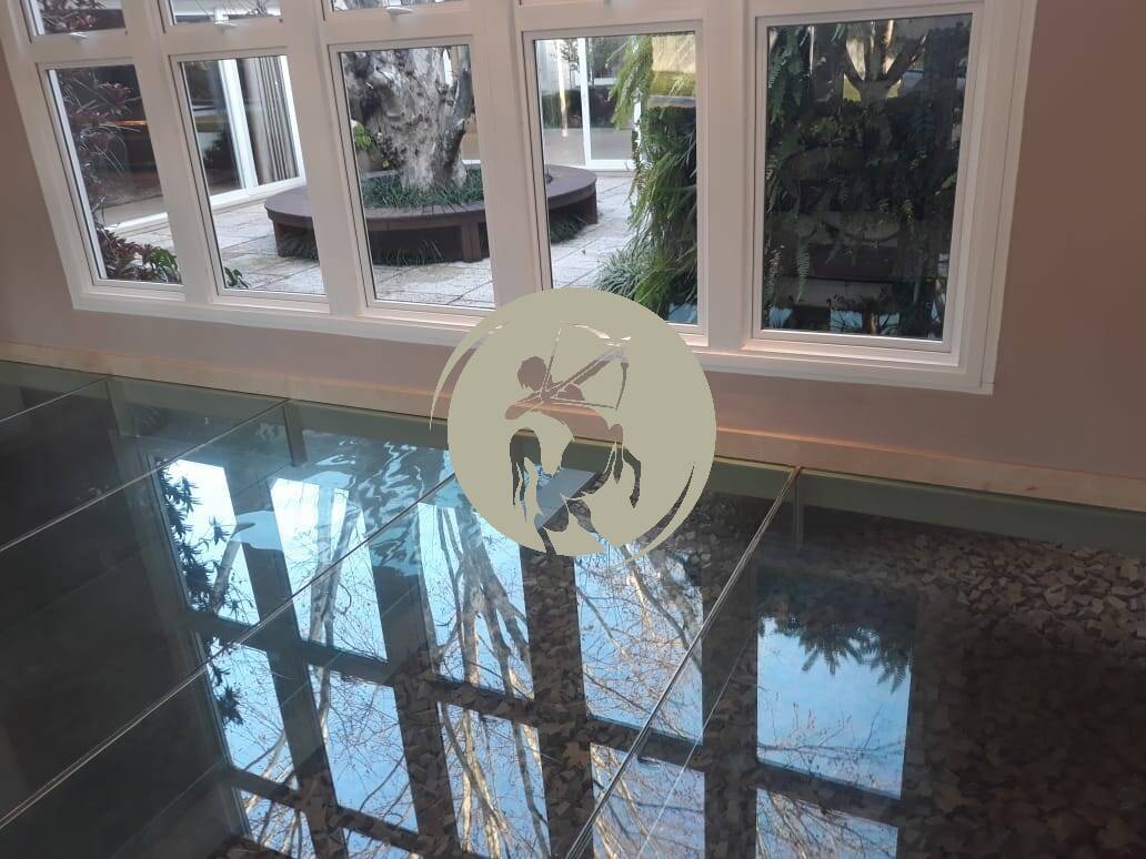 Casa de Condomínio, 6 quartos - Foto 40