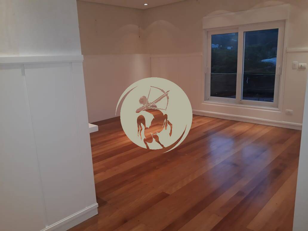 Casa de Condomínio, 6 quartos - Foto 7