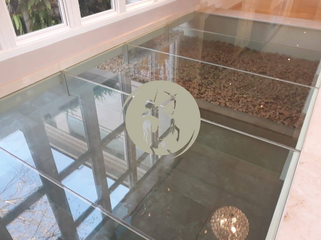 Casa de Condomínio, 6 quartos - Foto 37