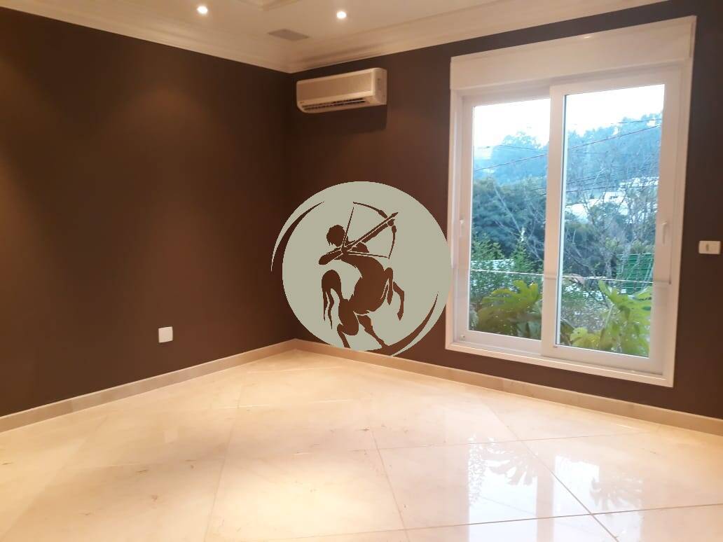 Casa de Condomínio, 6 quartos - Foto 28