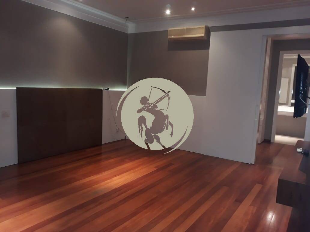 Casa de Condomínio, 6 quartos - Foto 12