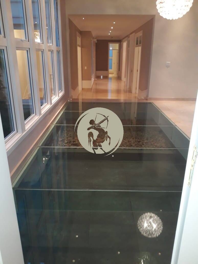 Casa de Condomínio, 6 quartos - Foto 18