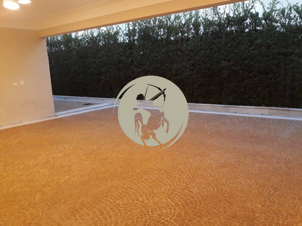 Casa de Condomínio, 6 quartos - Foto 27