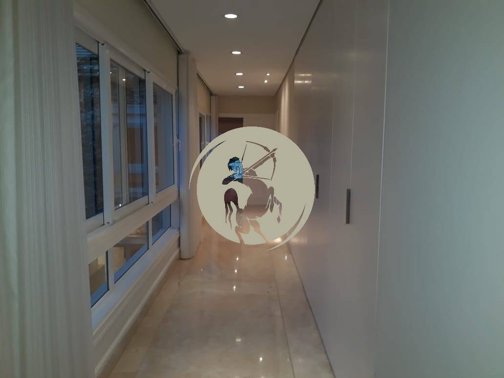 Casa de Condomínio, 6 quartos - Foto 6