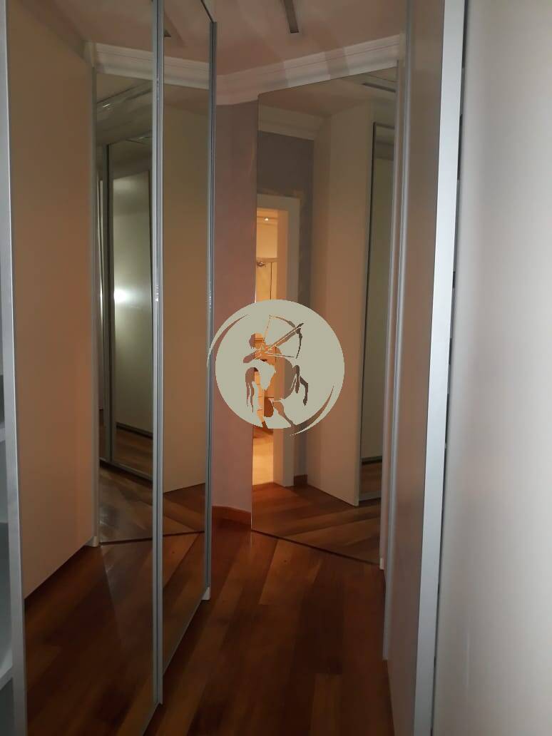 Casa de Condomínio, 6 quartos - Foto 9