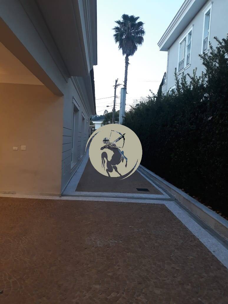 Casa de Condomínio, 6 quartos - Foto 26