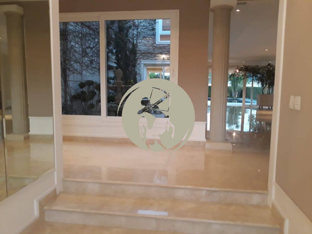 Casa de Condomínio, 6 quartos - Foto 32