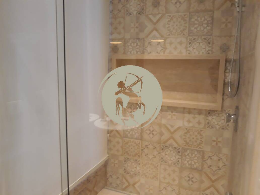 Casa de Condomínio, 6 quartos - Foto 19