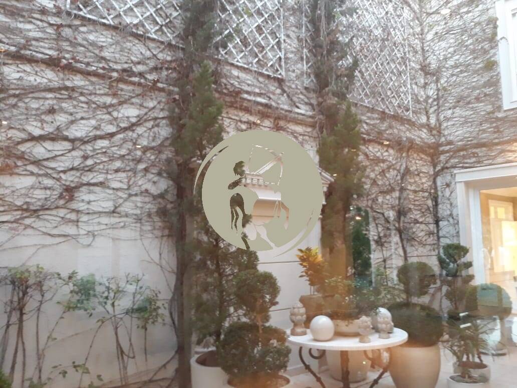 Casa de Condomínio, 6 quartos - Foto 39