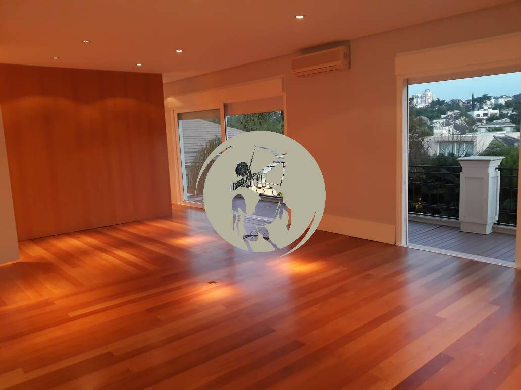 Casa de Condomínio, 6 quartos - Foto 14