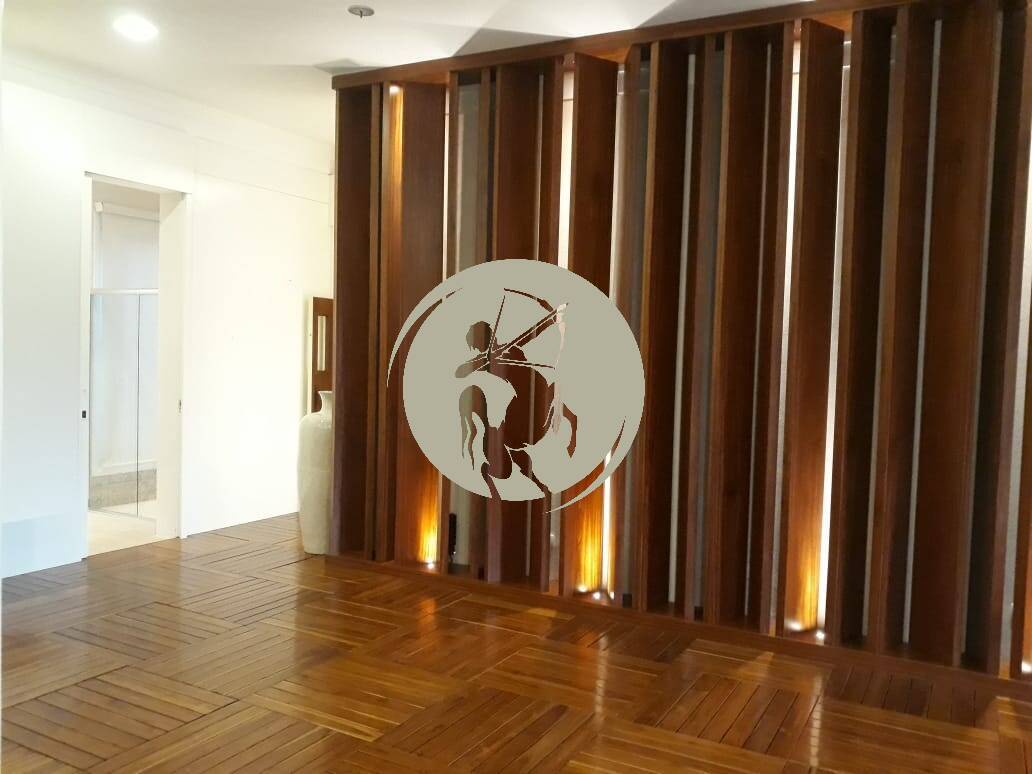 Casa de Condomínio, 5 quartos - Foto 8