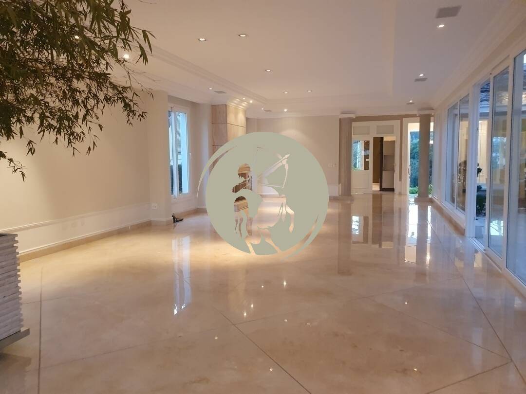 Casa de Condomínio, 5 quartos - Foto 18