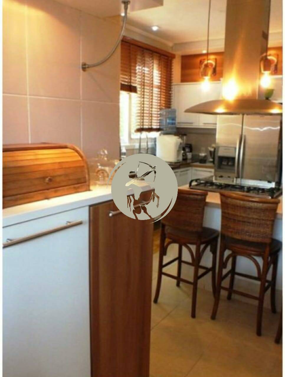 Casa de Condomínio à venda com 4 quartos, 700m² - Foto 13