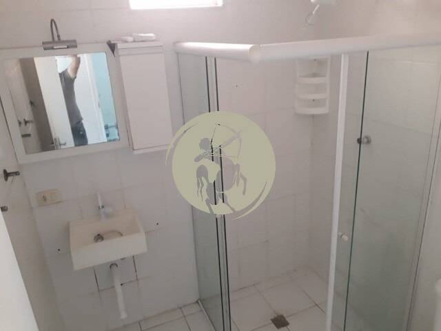 Casa, 2 quartos, 178 m² - Foto 12