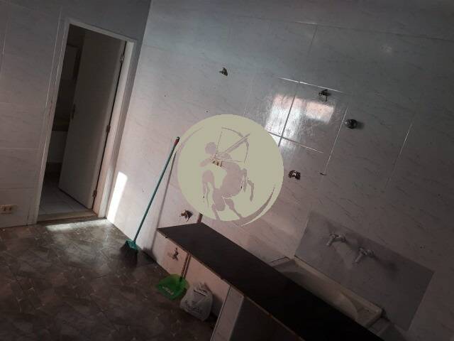 Casa, 2 quartos, 178 m² - Foto 18