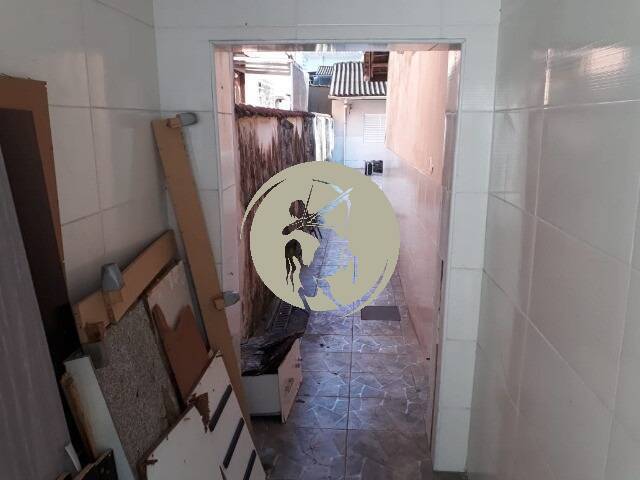 Casa, 2 quartos, 178 m² - Foto 16