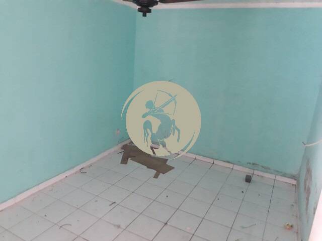 Casa, 2 quartos, 178 m² - Foto 17