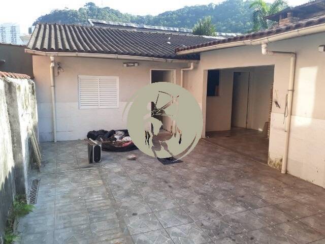 Casa, 2 quartos, 178 m² - Foto 1