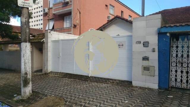 Casa, 2 quartos, 178 m² - Foto 6