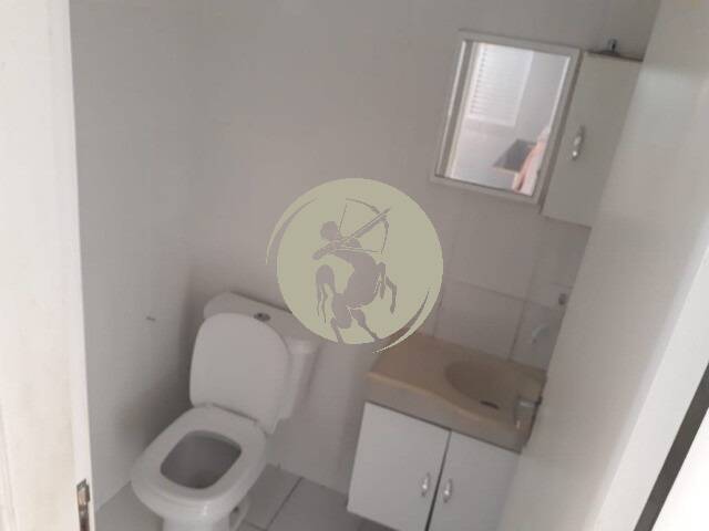 Casa, 2 quartos, 178 m² - Foto 3