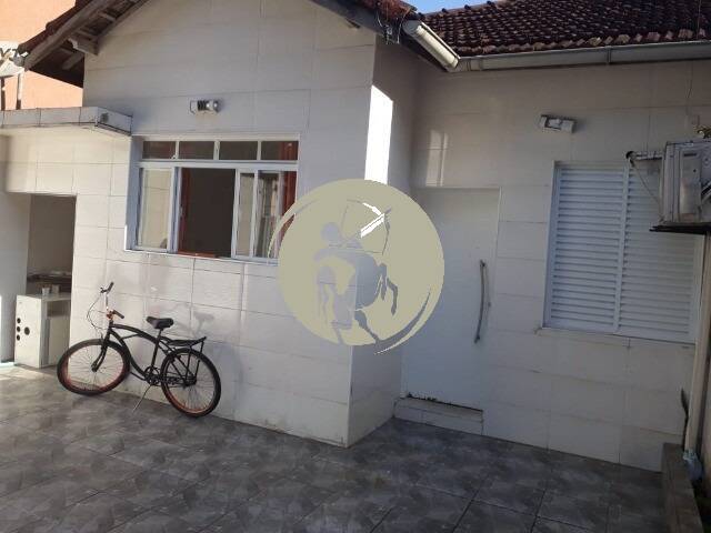 Casa, 2 quartos, 178 m² - Foto 11