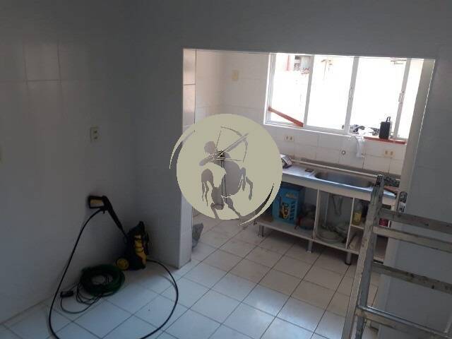 Casa, 2 quartos, 178 m² - Foto 14