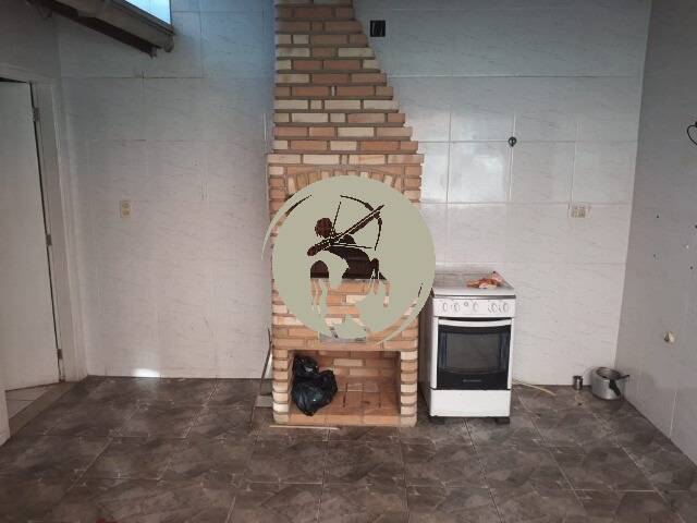 Casa, 2 quartos, 178 m² - Foto 10