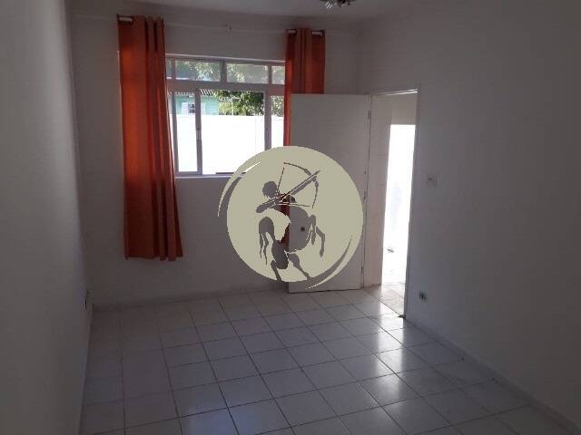 Casa, 2 quartos, 178 m² - Foto 13