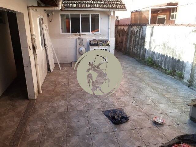 Casa, 2 quartos, 178 m² - Foto 19