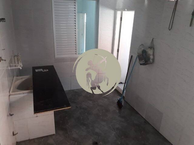 Casa, 2 quartos, 178 m² - Foto 20