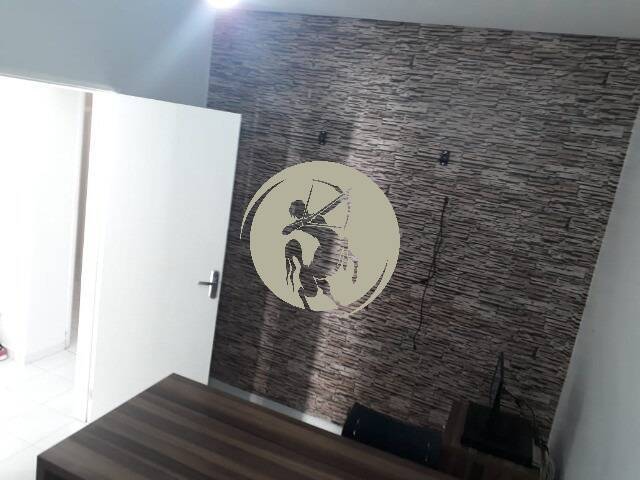 Casa, 2 quartos, 178 m² - Foto 15