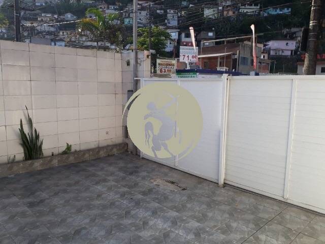 Casa, 2 quartos, 178 m² - Foto 7