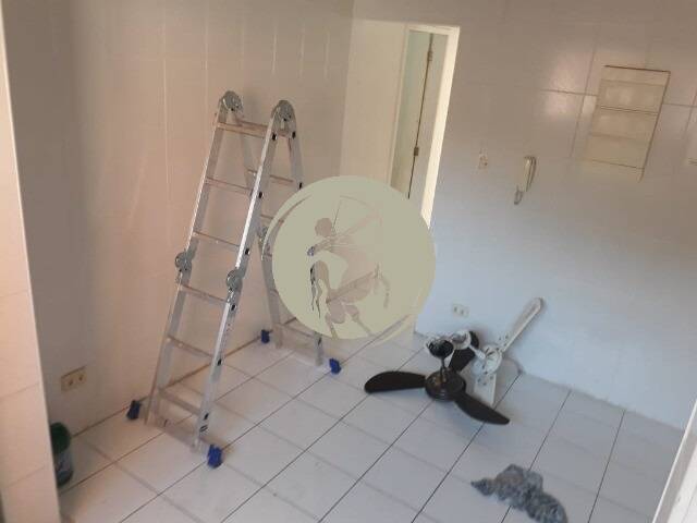 Casa, 2 quartos, 178 m² - Foto 9