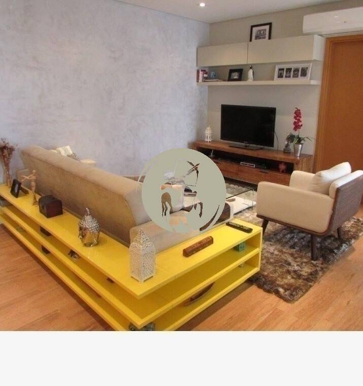 Apartamento, 2 quartos, 72 m² - Foto 9