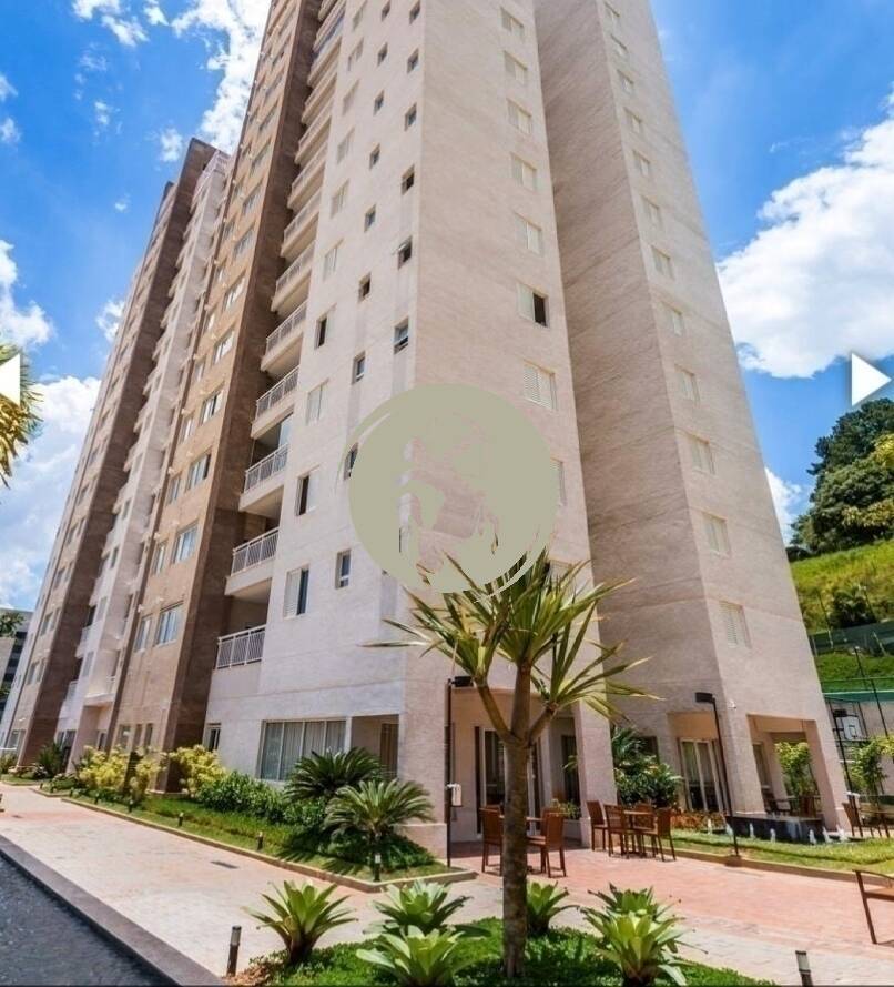 Apartamento, 2 quartos, 72 m² - Foto 5