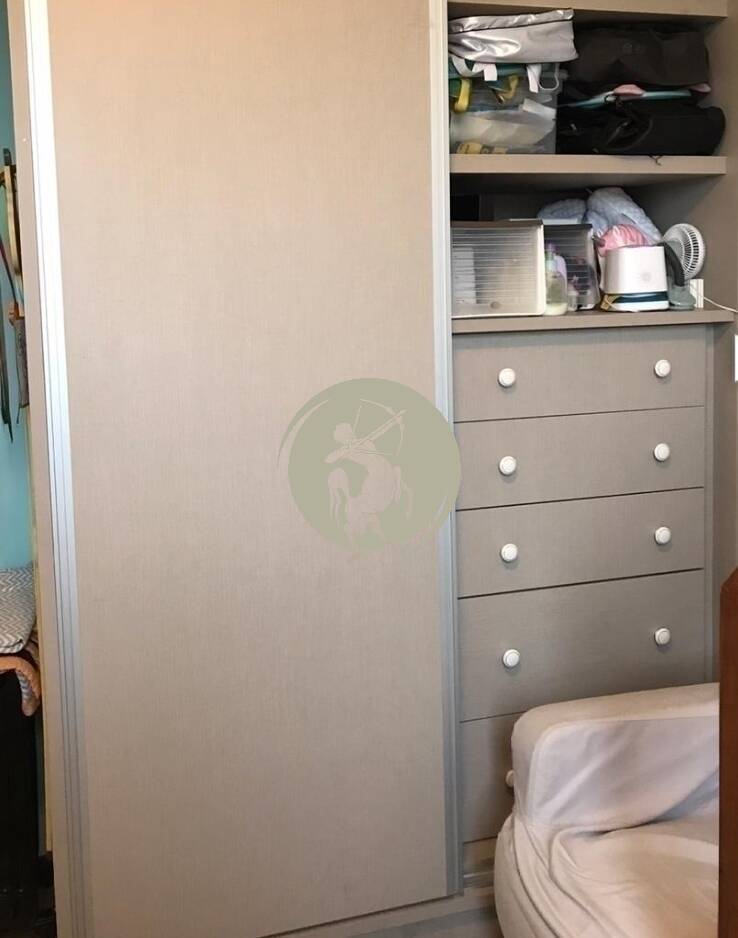 Apartamento, 2 quartos, 72 m² - Foto 7