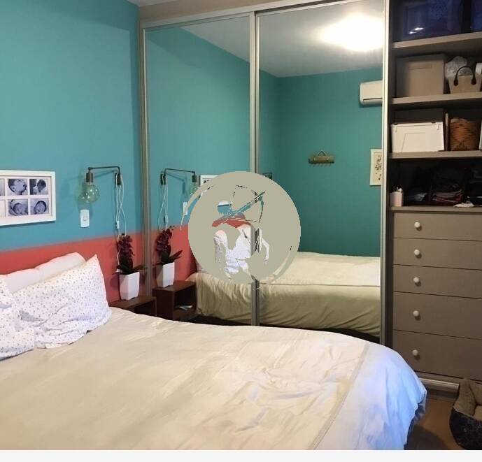 Apartamento, 2 quartos, 72 m² - Foto 4