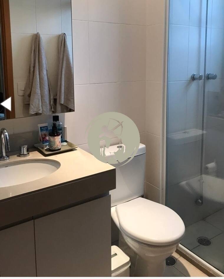 Apartamento, 2 quartos, 72 m² - Foto 6