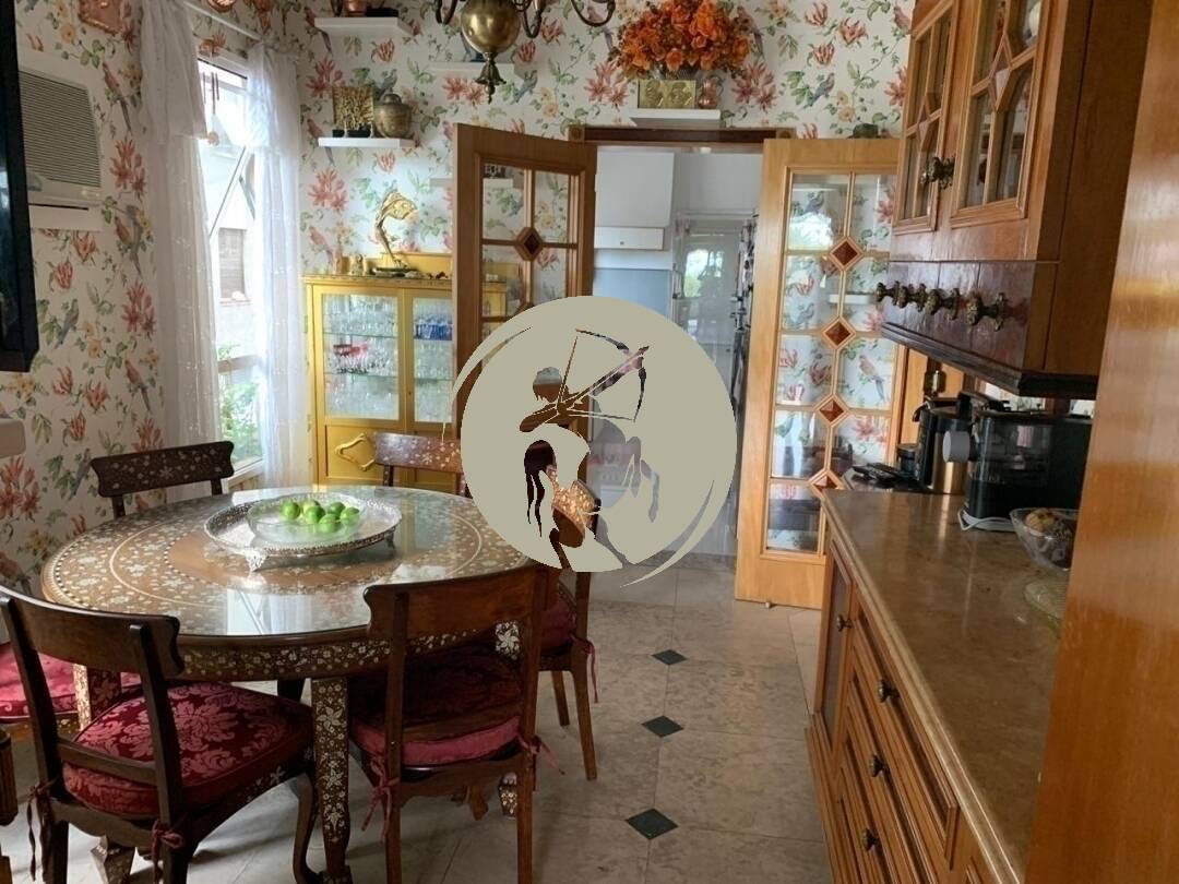 Apartamento, 4 quartos, 442 m² - Foto 10