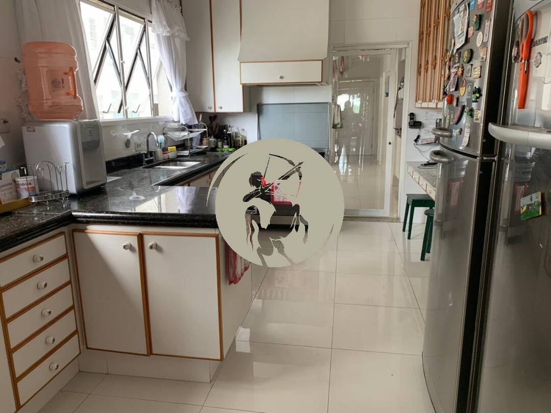 Apartamento, 4 quartos, 442 m² - Foto 12